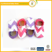 Wholsale Baby Moccasins 2016